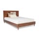 preview thumbnail 4 of 11, Select Luxury Reversible 10-inch Medium Firm Foam Mattress