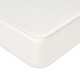 preview thumbnail 5 of 11, Select Luxury Reversible 10-inch Medium Firm Foam Mattress