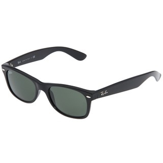 Ray-Ban Unisex New Wayfarer Sunglasses
