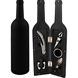 Bar & Wine Tools