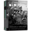 David Lean Directs Noel Coward Box Set - Criterion Collection (DVD)