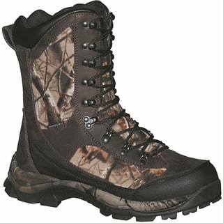Winchester Men's 'Hawkeye' Hunting Boots (Wide Width)