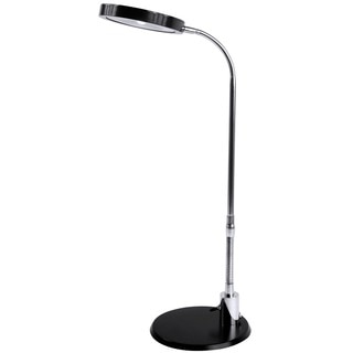 Trademark Home Collection LED Desk Lamp