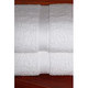 Authentic Hotel and Spa Turkish Cotton Bath Sheets (Set of 2) - Thumbnail 3