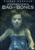 Bag of Bones (DVD)