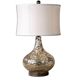 Uttermost Vizzini Table Lamp