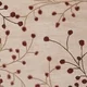 Sakura Handmade Transitional Floral Wool Area Rug - Thumbnail 8