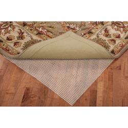 Limitless Rug Pad (4' x 6')