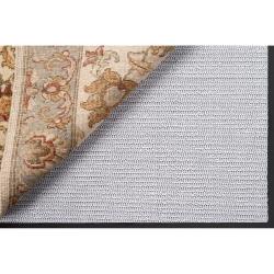 Grandiose Rug Pad (3' Round)