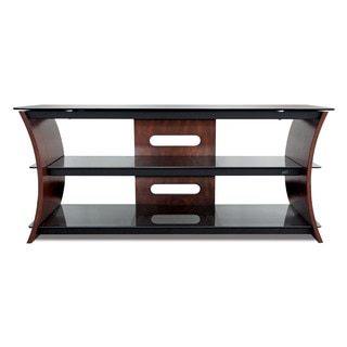 Bell'O CW356 TV Stand