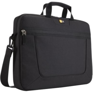 Case Logic VNAI-215 Carrying Case (Briefcase) for 15.6" Notebook, Doc