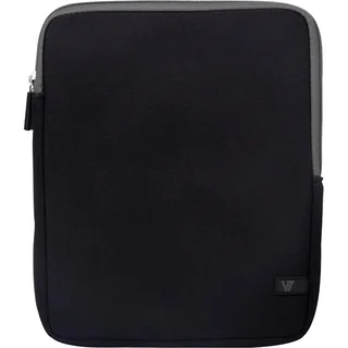 V7 Ultra TD23BLK-GY-2N Carrying Case (Sleeve) for 10.1" Tablet PC, iP