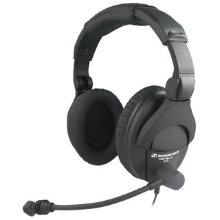 Sennheiser HME 280 Headset