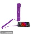 Pyle Easy Use Handset for iPhone, iPad, iPod, and Android Phones