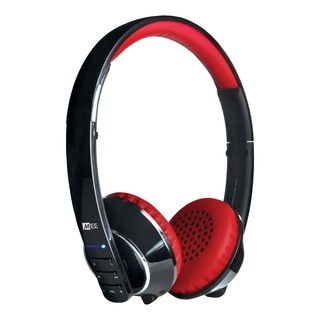 MEE audio Runaway AF32 Stereo Bluetooth Headphones