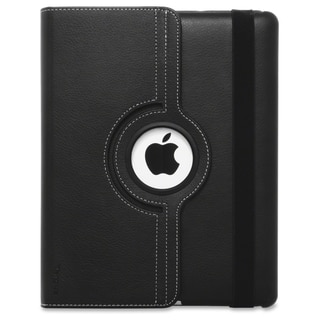 Targus Versavu Carrying Case for iPad, Accessories - Black
