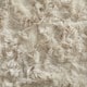 Safavieh Handmade Silken Glam Paris Shag Ivory Polyester Area Rug (8' x 10')