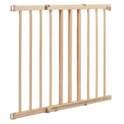 Evenflo Top-of-Stair Extra Tall Child Gate