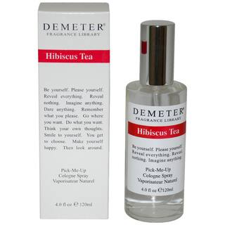 Demeter 'Hibiscus Tea' 4-ounce Cologne Spray