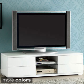 Furniture of America Cerra 60-inch TV Cabinet