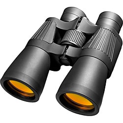 10x50 X-Trail Reverse Porro Binoculars