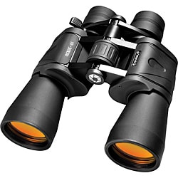 Barska 10-30x Magnification 50-millimeter Gladiator Zoom Binoculars