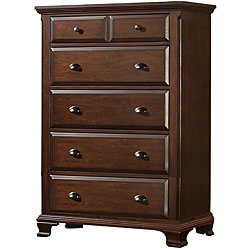 Picket House Torino Five-drawer Chest