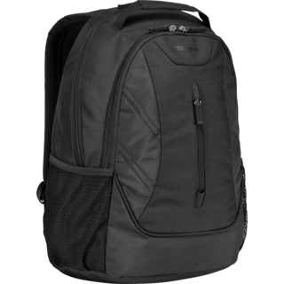 Targus Ascend TSB710US Carrying Case (Backpack) for 16" Notebook - Bl