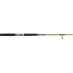 Shakespeare Ugly Stik Tiger Lite Spinning Rod