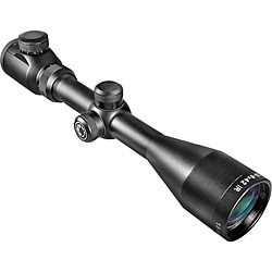 Barska 1.5-6X42 'Huntmaster Pro' Riflescope