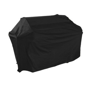 Mr. Bar-B-Q Extra Large Grill Cover