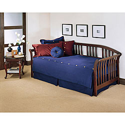 Fashion Bed Salem daybed with linkspring