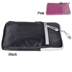 Everest 11-inch Tablet Sleeve