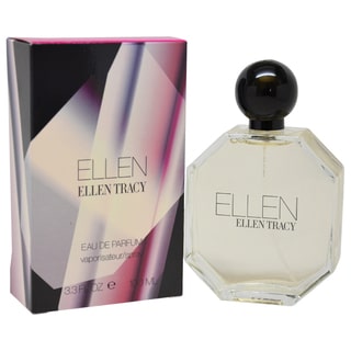 Ellen Tracy Ellen Women's 3.4-ounce Eau de Parfum Spray