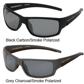 Body Glove Vapor 1 Polarized Sunglasses
