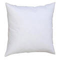 Tommy Bahama 300 Thread Count 26 x 26 PrimaLoft Euro Square Pillow