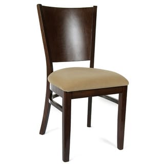 Hendrix Dining Chairs (Set of 2)