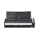 Fujitsu ScanSnap S1300i Portable Color Duplex Document Scanner - Thumbnail 7