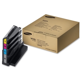 Samsung CLTW406 Waste Toner Container