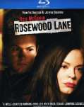 Rosewood Lane (Blu-ray Disc)