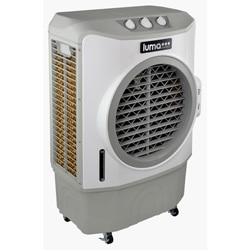 Luma Comfort EC220W High Power Evaporative Cooler