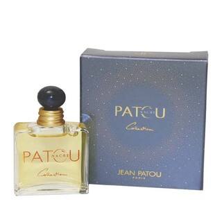Jean Patou Nacre Women's .17-ounce Eau de Parfum
