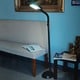 Trademark Home Deluxe Sunlight 5-foot Floor Lamp