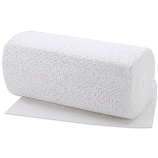 Activa Rigid Wrap Plaster Cloth 5 Pounds-
