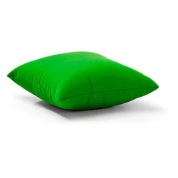 Zuo Laguna Polyester Green Outdoor Pillow