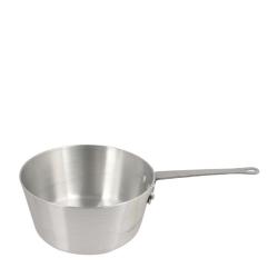 Challenger Tapered Sauce Pan