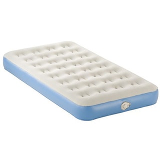 AeroBed Classic Single High Twin-size Air Bed