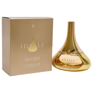 Guerlain Idylle Women's 1.7-ounce Eau de Parfum Spray