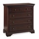 Lafayette Drawer Chest by Home Styles - Thumbnail 0