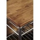 The Orleans Kitchen Island by Home Styles - Thumbnail 1